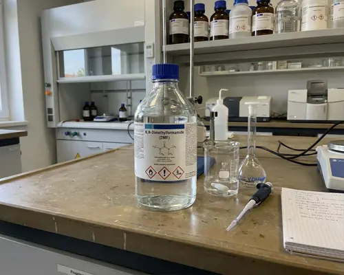 世界的なグリーンで持続可能な開発の実現を支援