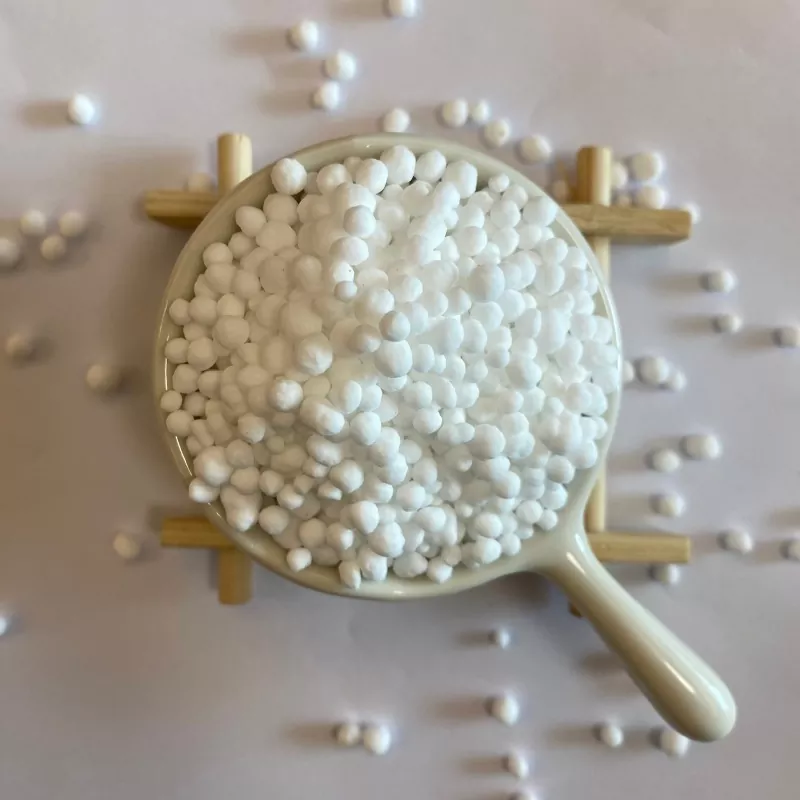 農業用尿素