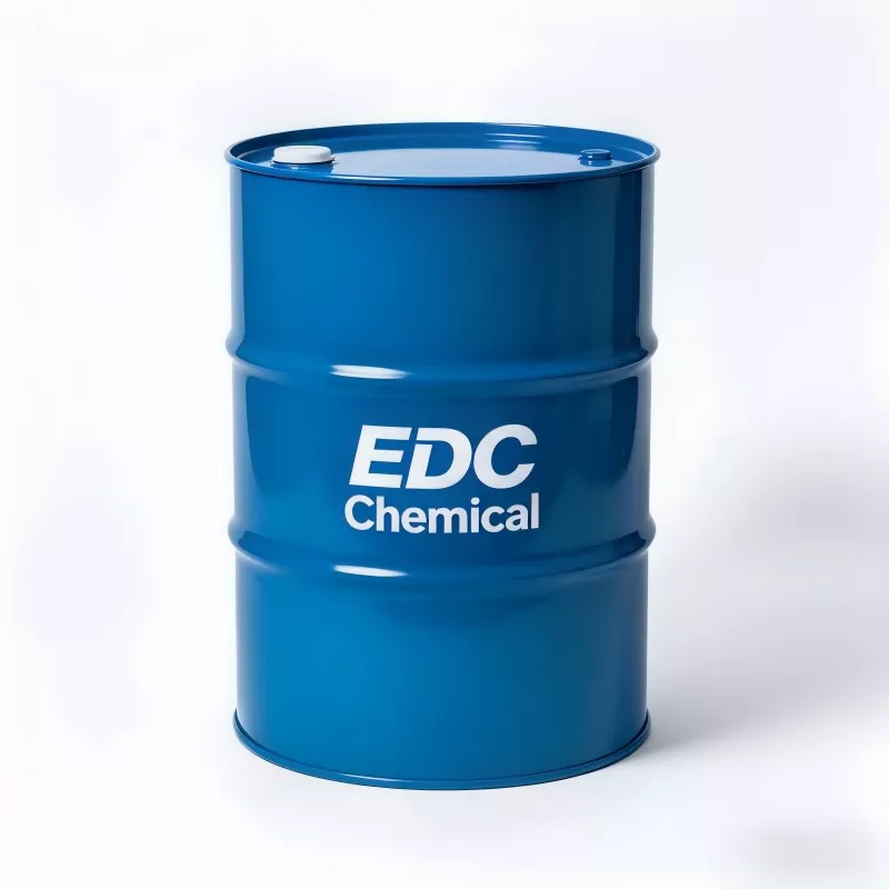 EDCケミカル