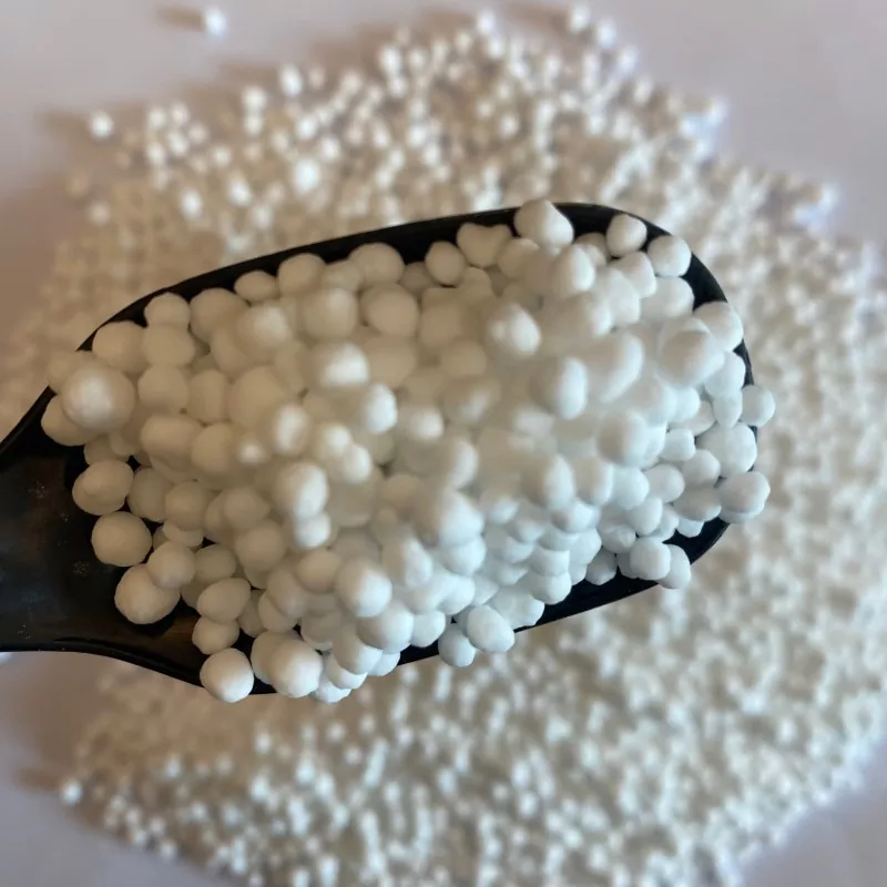 工業用尿素
